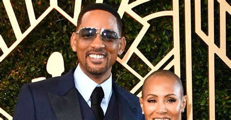 giacca versace will smith|Let Will Smith & Jada Pinkett Smith Be a Lesson in How to Slay .